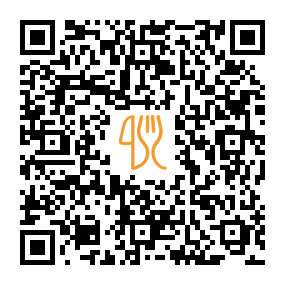 Menu QR de China Chef