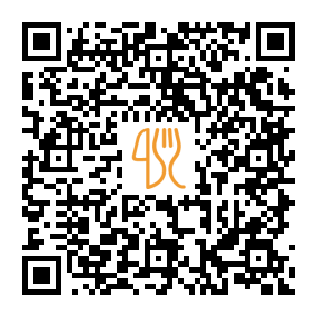 Menu QR de Sabor Italiano