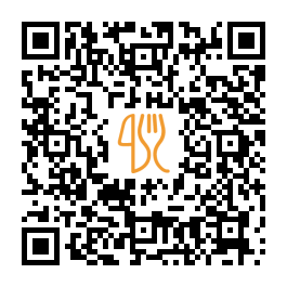 Menu QR de Your Second Home Thai