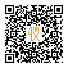 Menu QR de Jedno Kafe