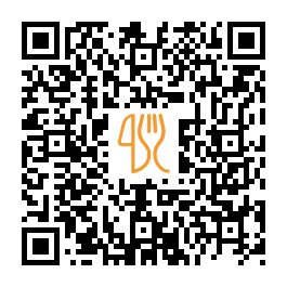 Menu QR de La Mision #2