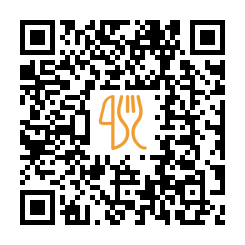 Menu QR de Joon Katsu