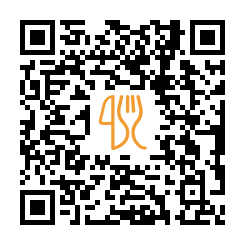 Menu QR de La Muterita