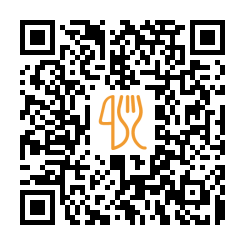 Menu QR de Parrilla La Fusta