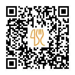 Menu QR de Rio Segura