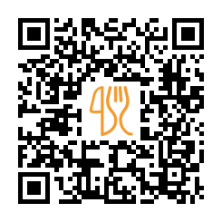 Menu QR de Taza