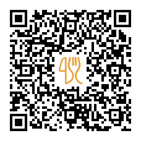 Carte QR de Guanataco