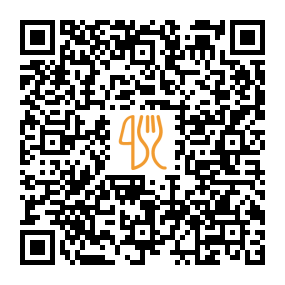 Carte QR de Gino's East