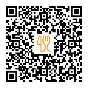 Menu QR de Han Chinese Kebab Grill