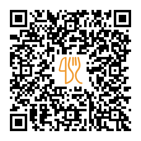 Menu QR de Chestnut Diner Bistro