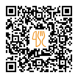 Menu QR de Asador El Molar