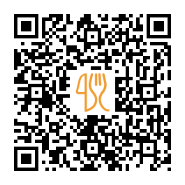 Menu QR de Salad Place