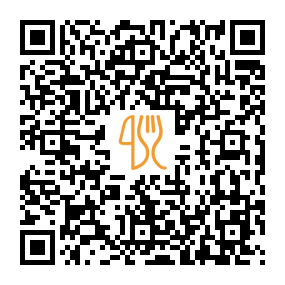 Menu QR de Dasi Sushi And Asian Cuisine