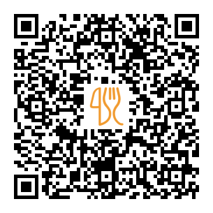 Menu QR de Hemingway Bistro International Cuisine