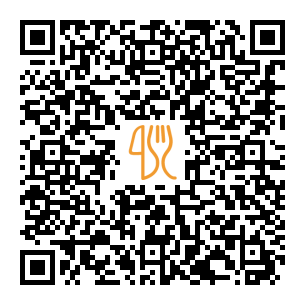 Menu QR de Sulga Jinju Gom Tang House Of Beef Soup