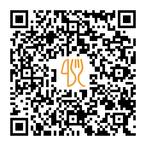 Carte QR de Pastelería-pizzas La Bamba