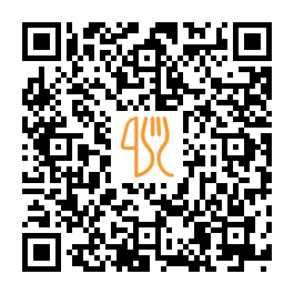 Menu QR de Taqueria