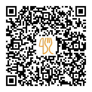 Menu QR de Bistro Het Vervolg Schinveld