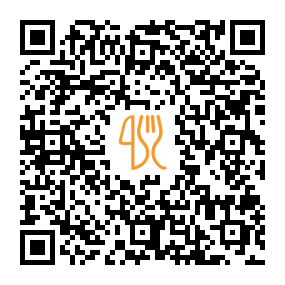 Menu QR de Yummy China