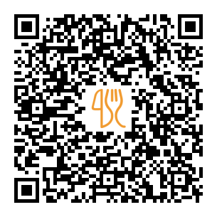 Menu QR de Sakura Hibachi Steakhouse Sushi