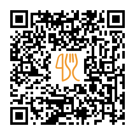 Menu QR de Best Buffet