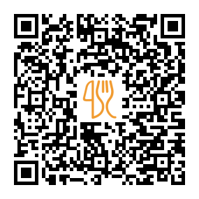 Menu QR de Dawat-e-deewangi