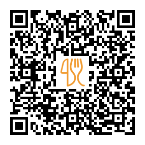 Carte QR de Pizzería El Ruedo