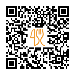 Menu QR de Zvon Cafe