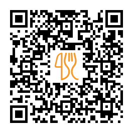 Menu QR de Àrea Servei Com