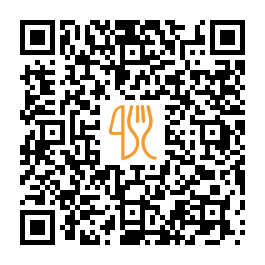 Menu QR de Sedona Cake Couture