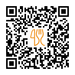 Menu QR de Happy China