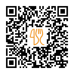 Menu QR de Char-grill