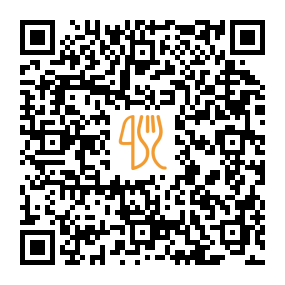 Menu QR de The 6340 Lounge