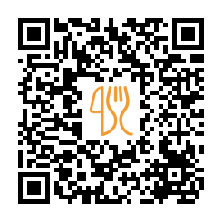 Menu QR de Lambik