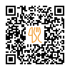 Menu QR de Silo