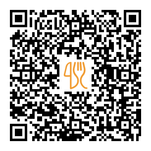 Carte QR de Tapas La Vila Del Pingui