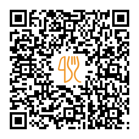 Menu QR de Oakland Chinese Cuisine