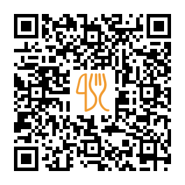 Menu QR de Dor