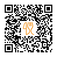 Menu QR de Utro