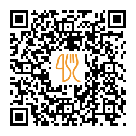 Menu QR de Pho Long