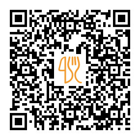 Menu QR de Hostal Ego's