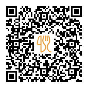 Menu QR de Hutong Sushi Grill