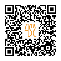 Menu QR de La Lloma