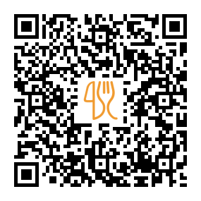 Carte QR de Dough Zone