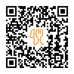 Menu QR de Gallito´s Food