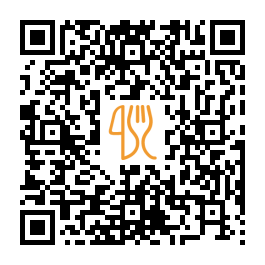 Carte QR de Le Gusto By Baio Lombok