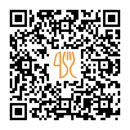 Carte QR de S.k Food World