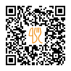 Menu QR de Mi Café