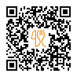 Menu QR de S'ancora