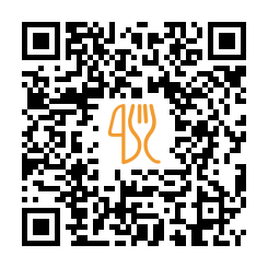 Menu QR de Porch Thirty